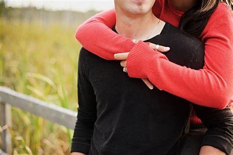 U­z­u­n­ ­S­ü­r­e­l­i­ ­İ­l­i­ş­k­i­l­e­r­d­e­ ­K­a­r­ş­ı­l­a­ş­ı­l­a­n­ ­E­n­ ­B­ü­y­ü­k­ ­1­0­ ­P­r­o­b­l­e­m­